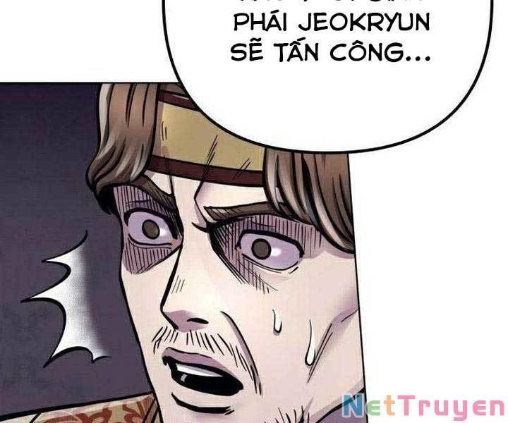 con trai út nhà ha buk paeng chapter 16 15