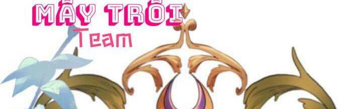 dây xích kiềm chế nam chính hắc ám tuột mất rồi chapter 44 5