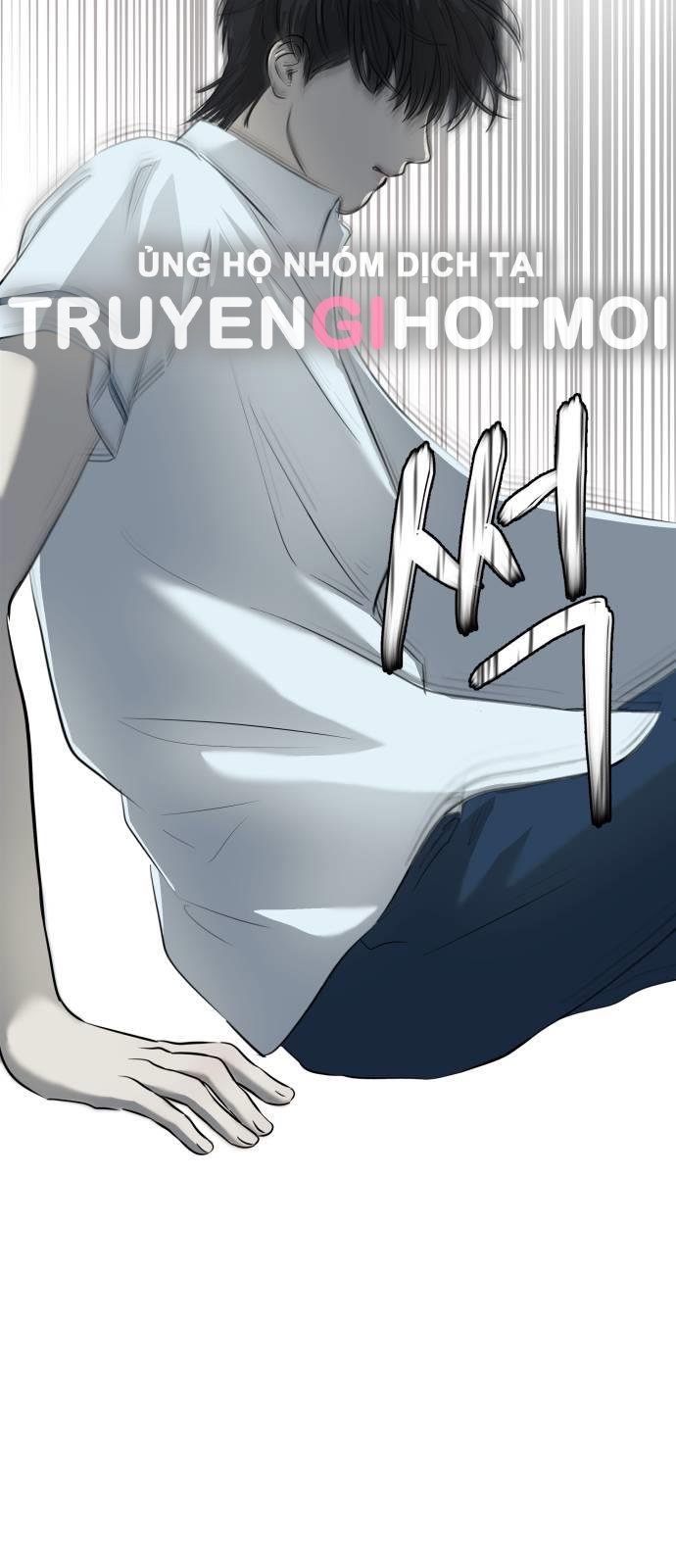 nữ anh hùng - truyện ngắn chapter 2.1 15