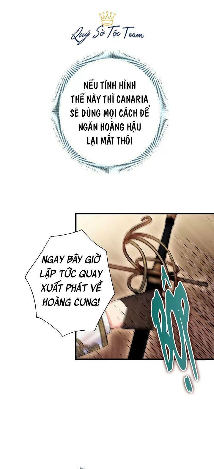 trọng sinh trở thành hoàng phi chapter 152 28