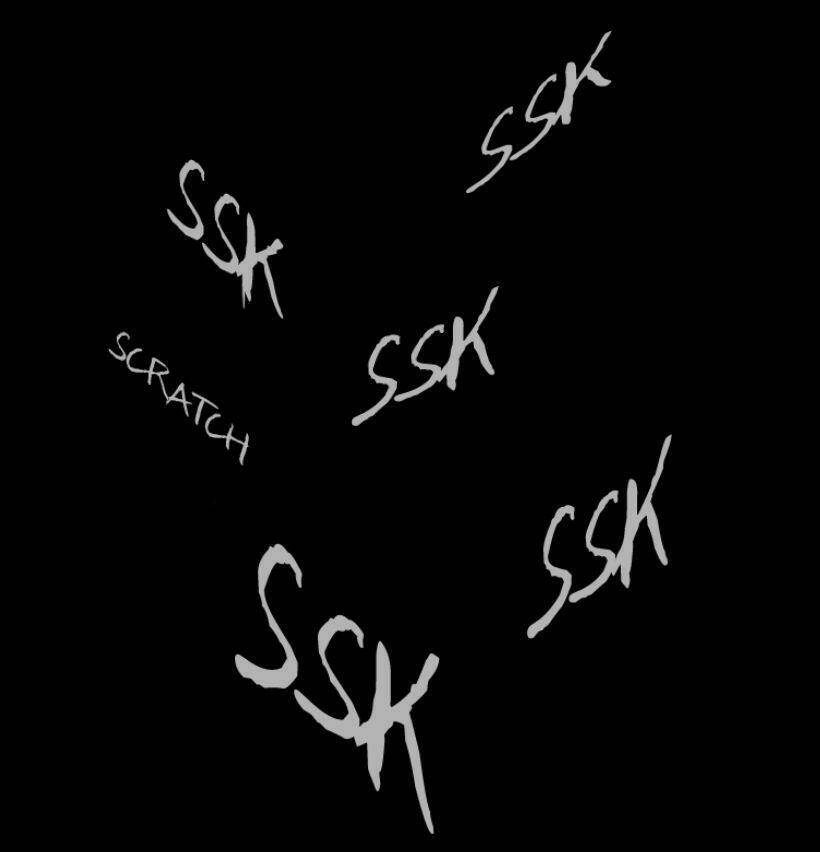 chiller chapter 1 46