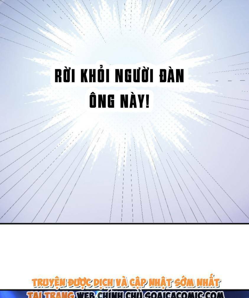 tùy ý thiêu đốt lửa tình chapter 4 18