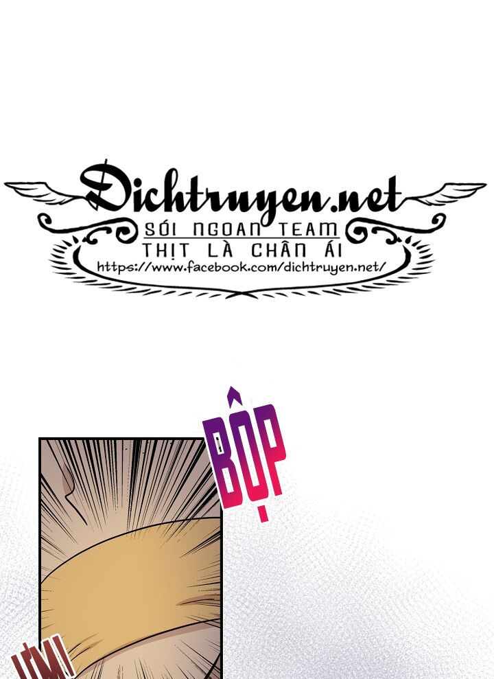 cuộc sống kỳ thú chapter 31 56