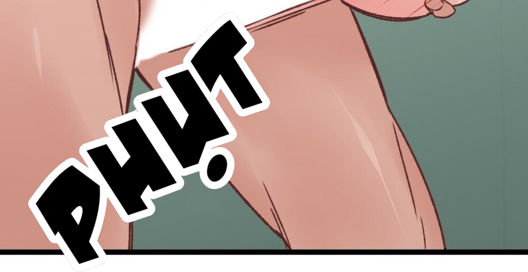 bộ ngực của tháng chapter 14 54