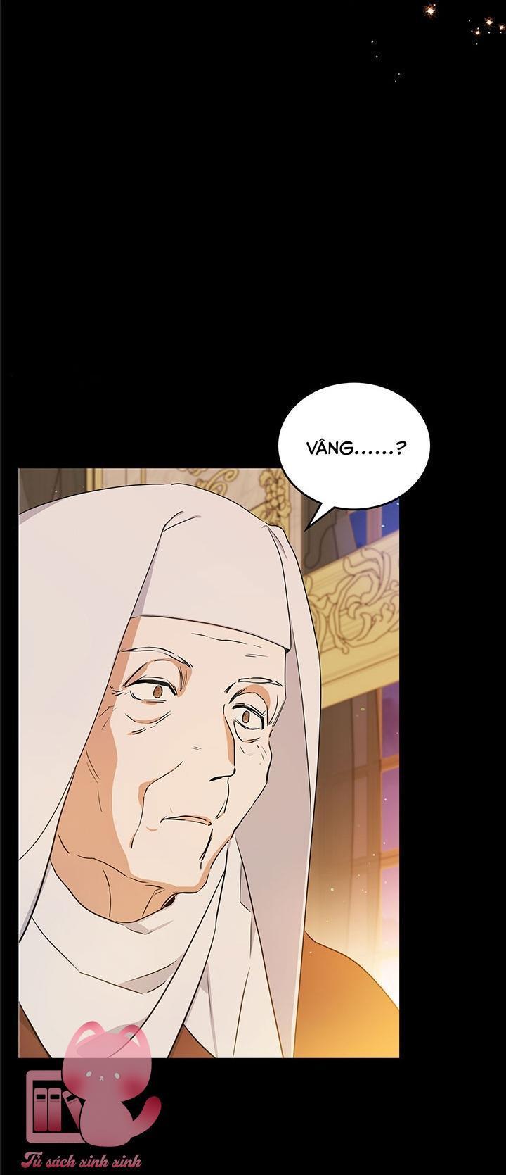 kiếp này ta sẽ trở thành gia chủ chapter 109 30