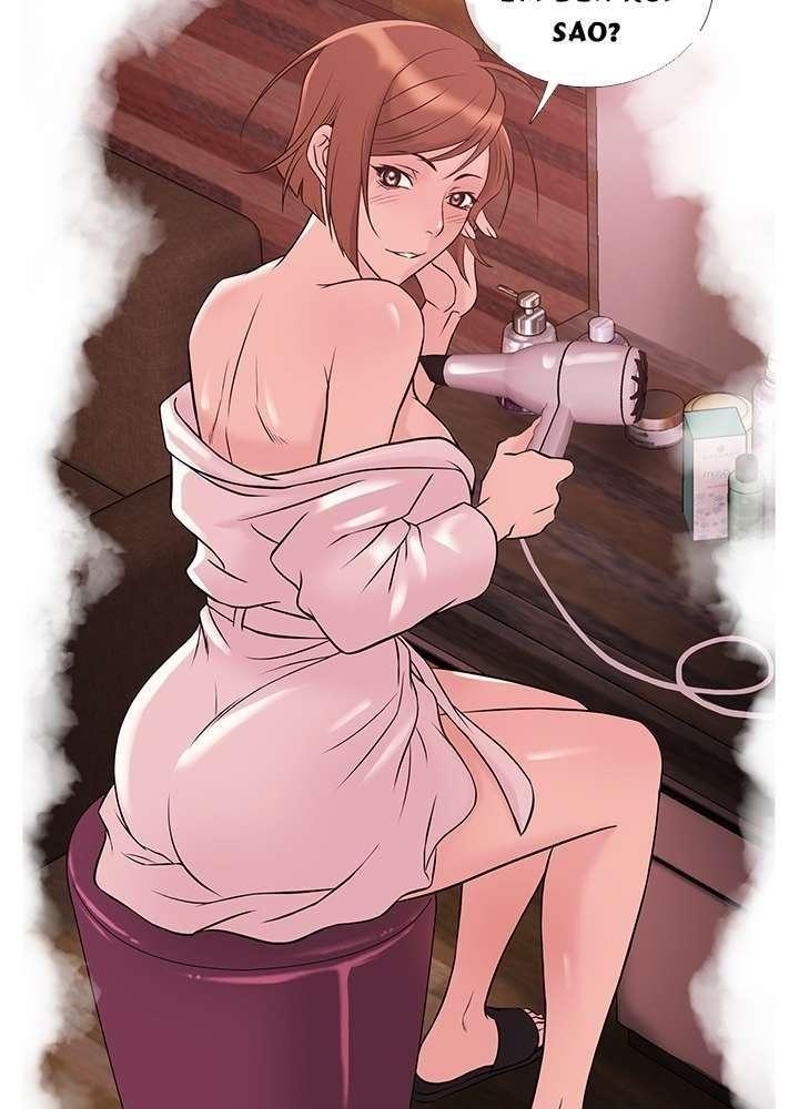 thiên đường chapter 31 74