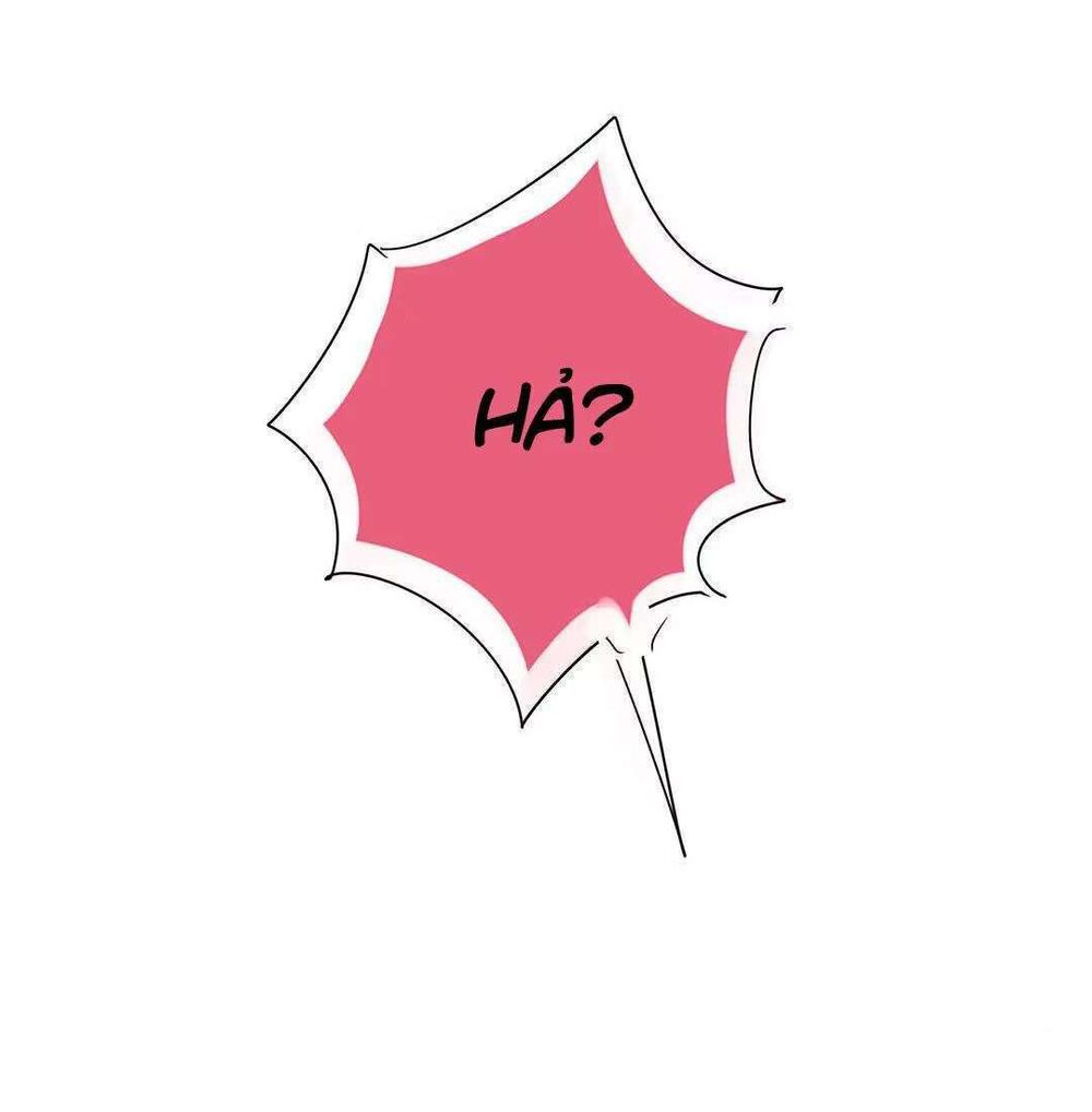 tất cả châu bảo đều cầu xin tôi trêu chọc nó chapter 2 17