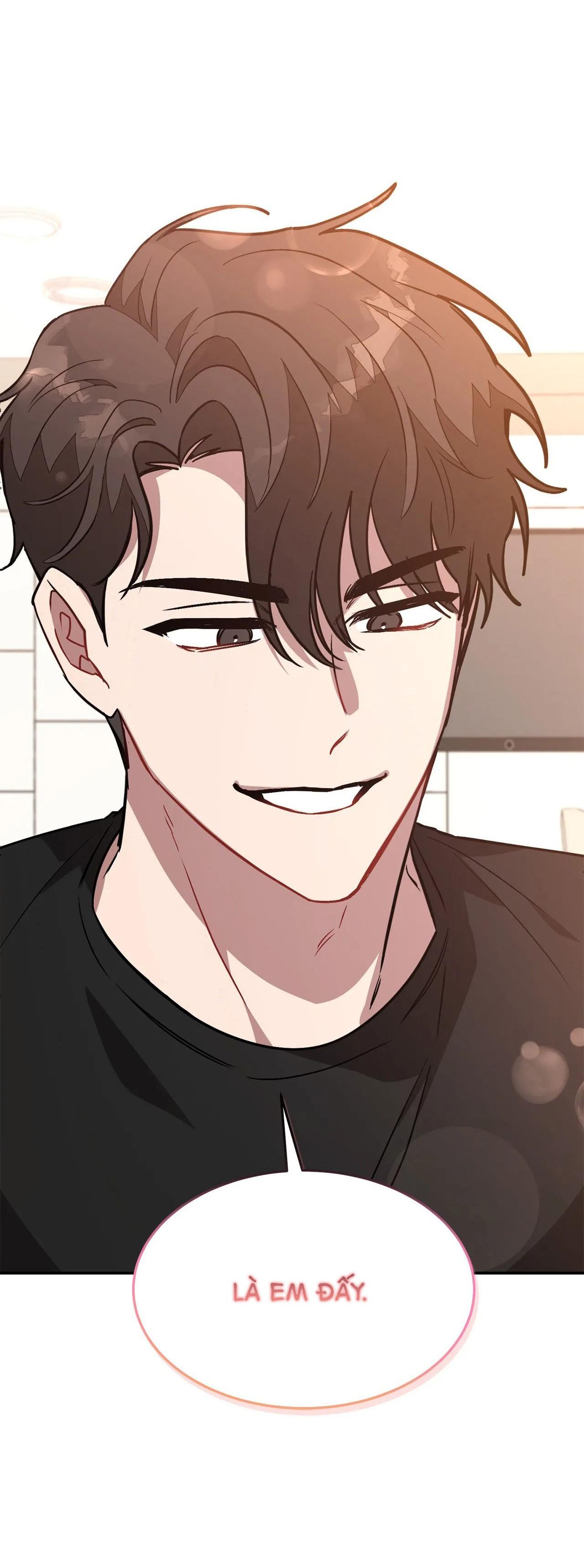 Sống Lại Lần Nữa chapter 73 45