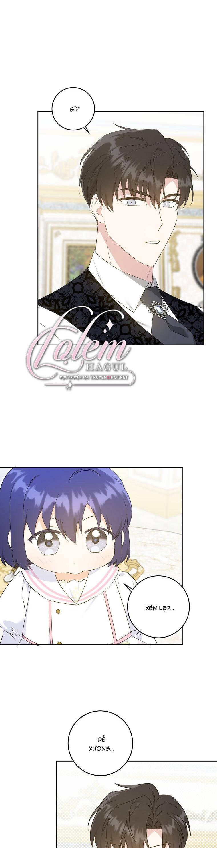 cho con núm vú đi mà chapter 59 24