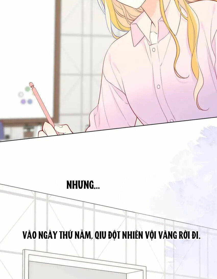 vì sao của tôi chapter 151 23