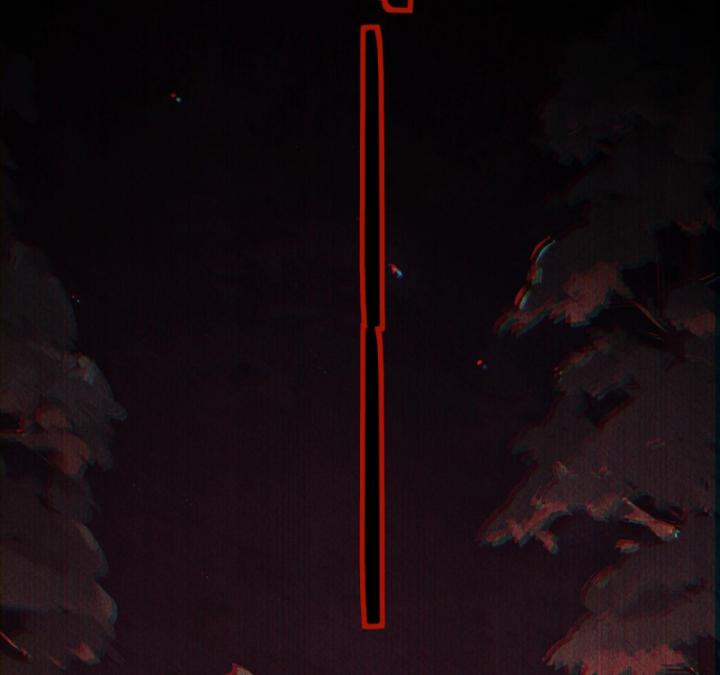 sát thương của ta cao hơn trăm triệu điểm chapter 1 66