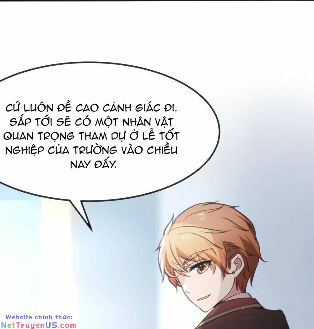 a novel way of escaping death chapter 4 24