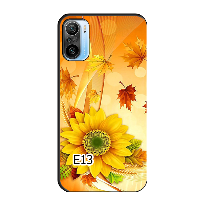 Ốp Lưng Dành Cho XIAOMI K40