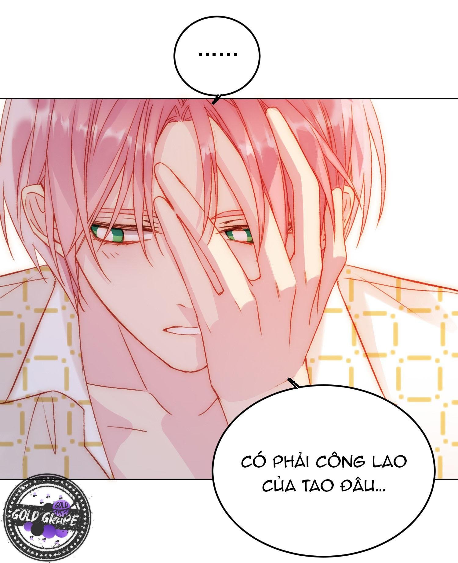 tôi phải trở thành nhân vật đại phản diện chapter 50 11