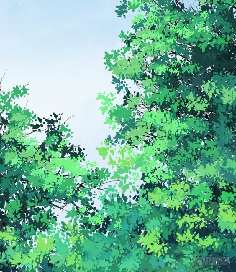 xuyên qua cứu mỹ nam ở thế giới phong thần chapter 36 2