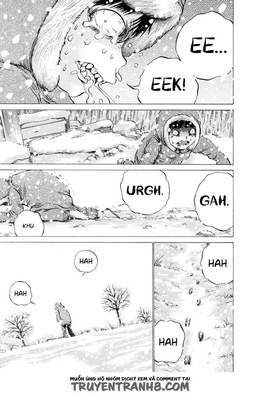 misu misou chapter 13 18