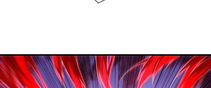 ẩn cư mười vạn năm, đời sau mời ta rời núi chapter 28 85