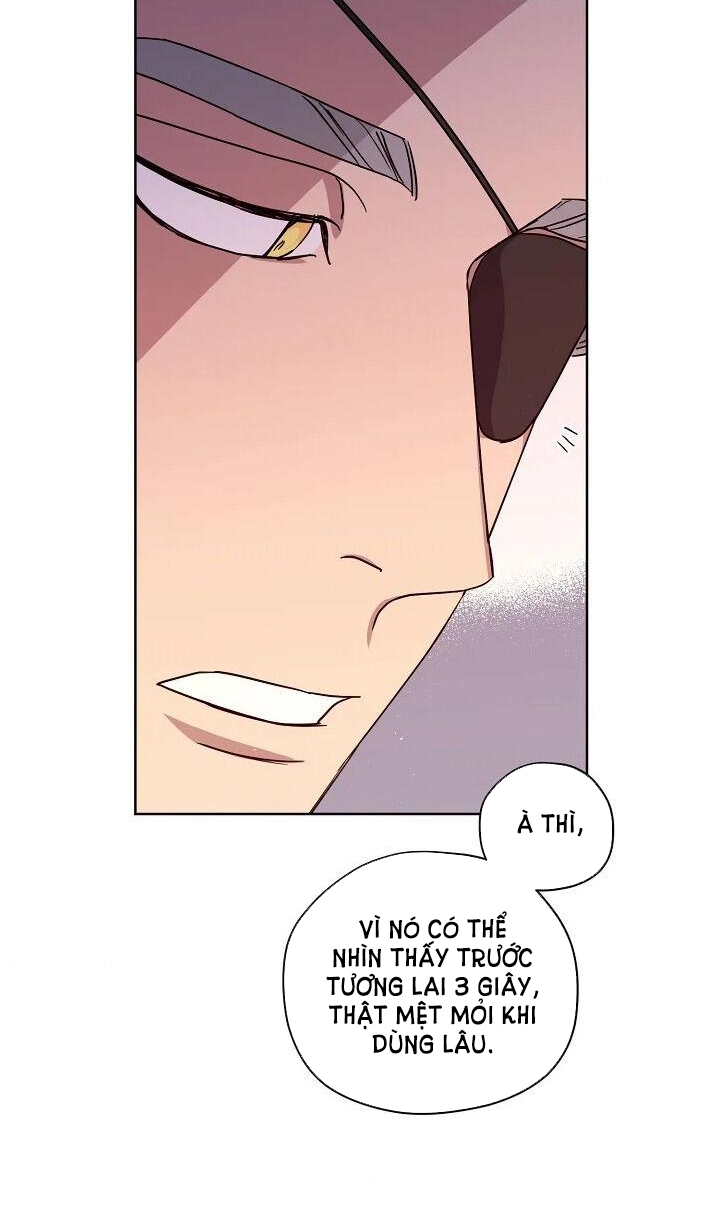 CHITRA chapter 113.1 9