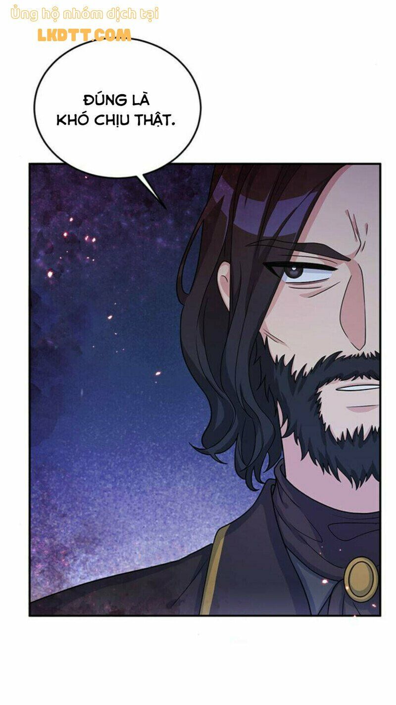 nữ hiệp trở về chapter 23 73