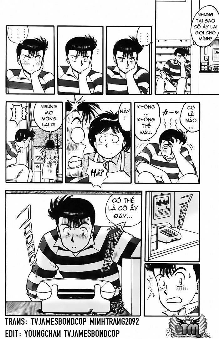 break shot chapter 69 19