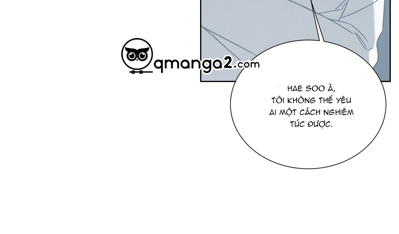 dải hợp âm trên đại dương xanh chapter 9 90