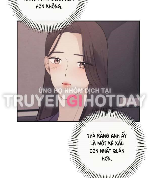 [18+] người vợ quyến rũ chapter 14.2 46