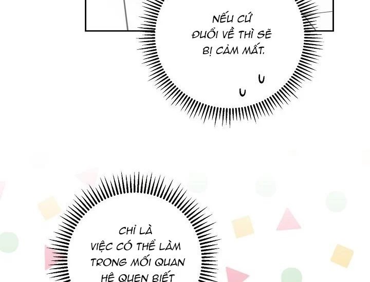 thần tượng đến rồi!? chapter 36 92