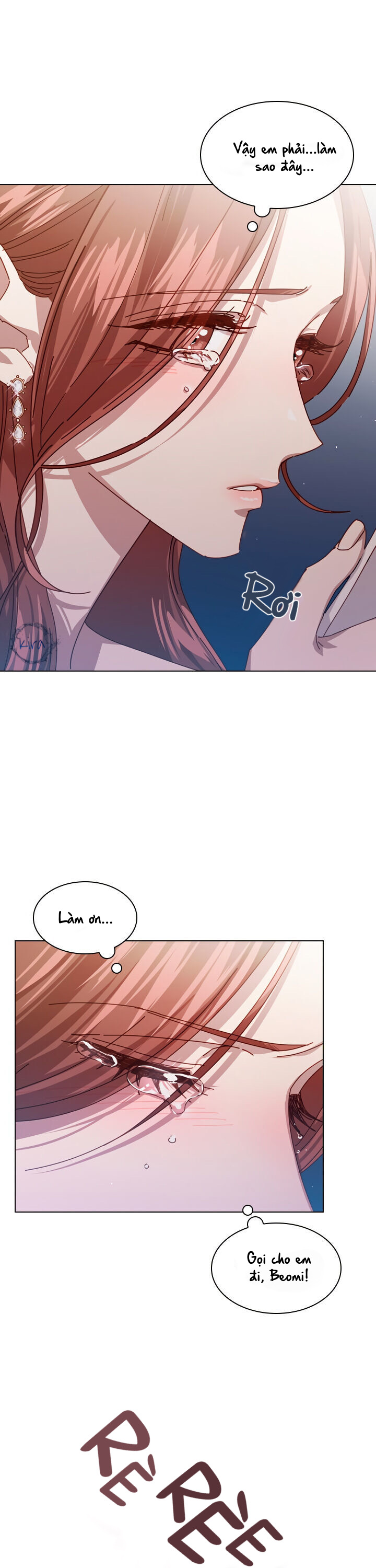 tai tiếng thị phi chapter 54 24