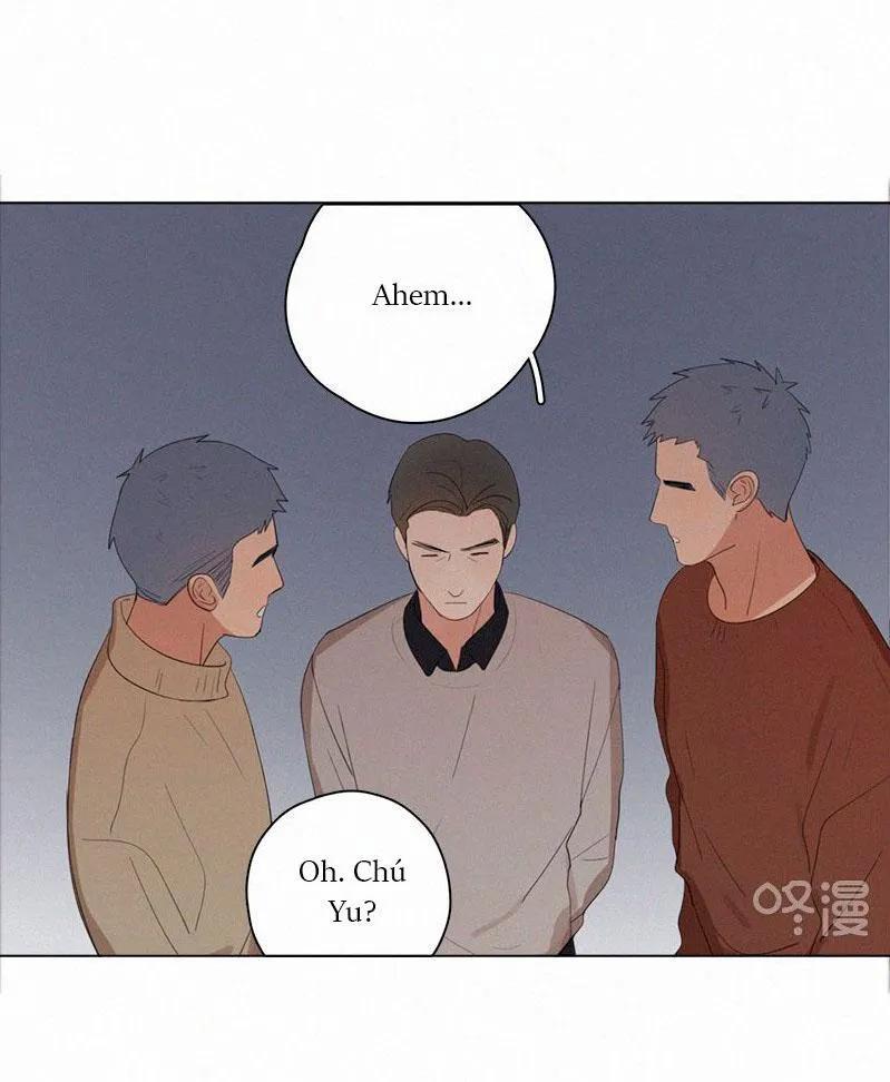 here u are chapter 69.1 10