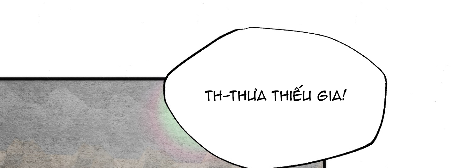 Cương Nhân chapter 95.2 82