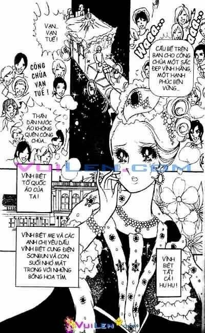 hoa hồng véc-xây chapter 1 44