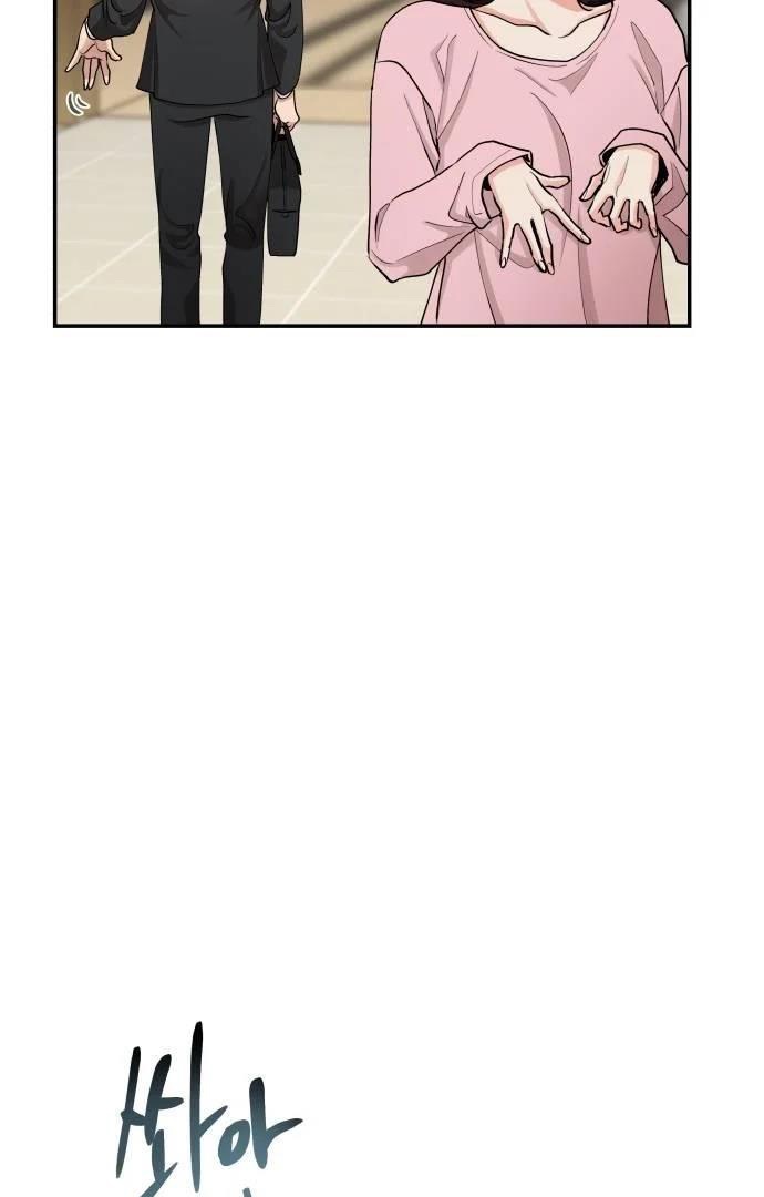 cặp đôi oan gia ngõ hẹp chapter 29 73