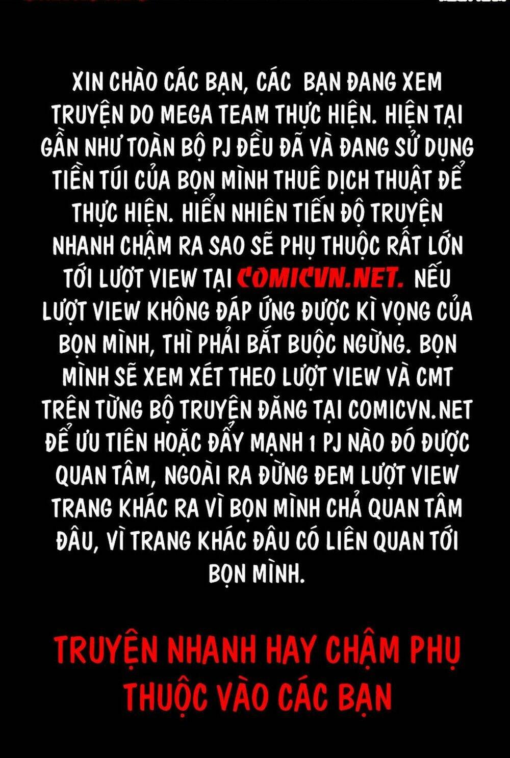 tiếng gáy sát thủ chapter 37 13