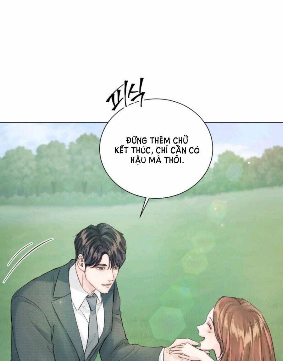 nhất định chúng ta sẽ được hạnh phúc chapter 109.2 90