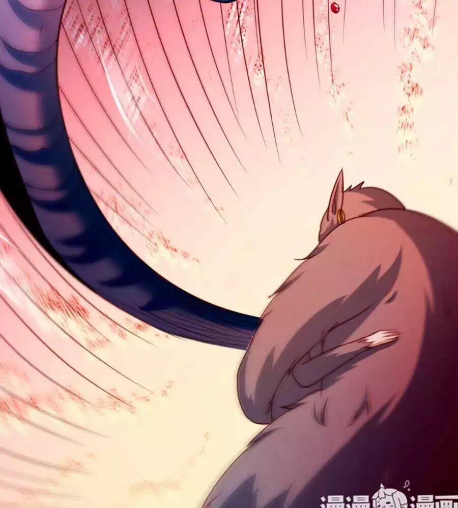 thiên kim bất hoán chapter 24 42