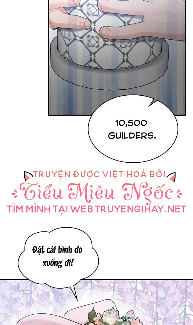 hai người thừa kế chapter 26 31
