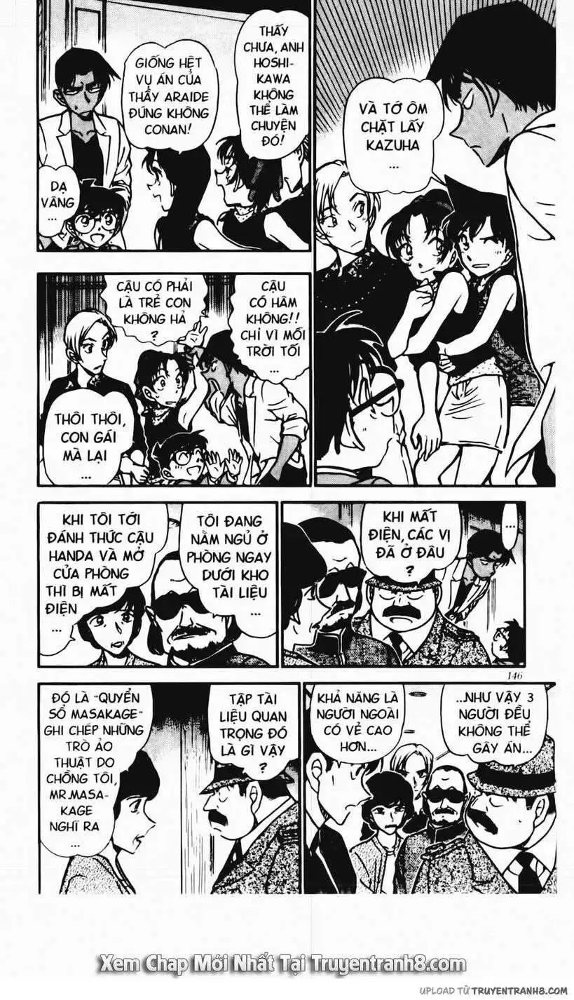 conan chapter 488 10