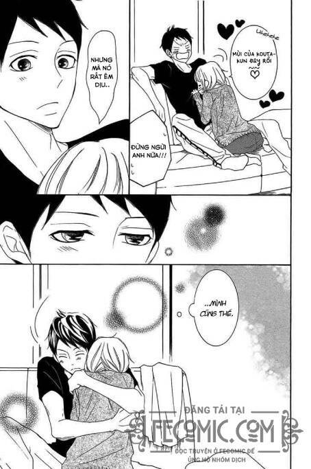 p to jk chapter 27 20