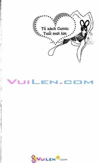 tiên nữ giáng trần chapter 22 1