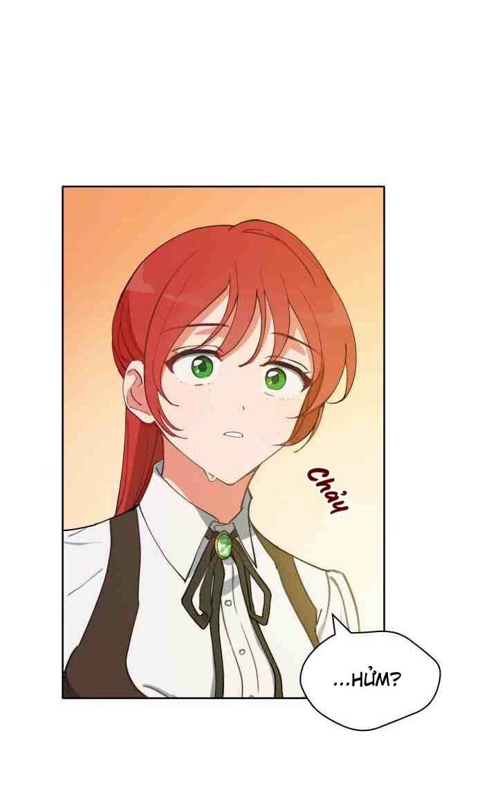 cái chết của lamia orphe chapter 4 7