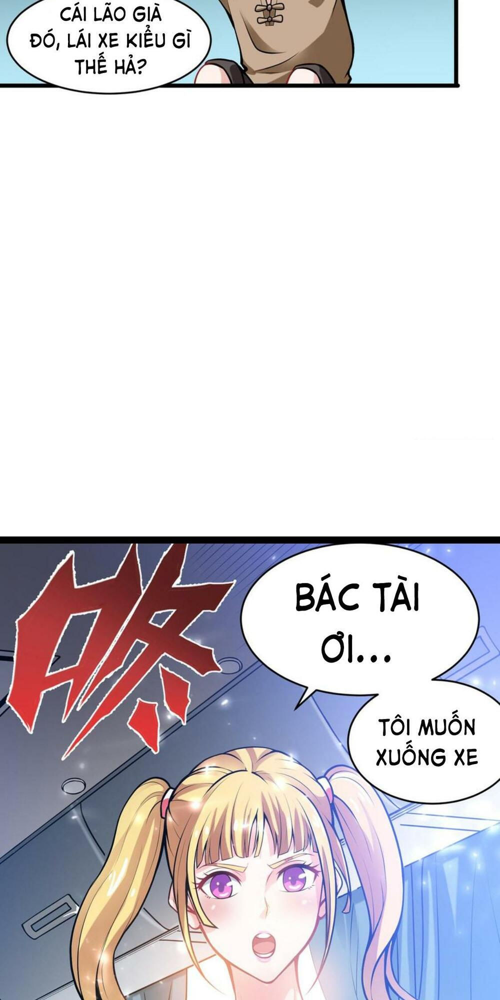 tối cường thần y tại đô thị chapter 57 16