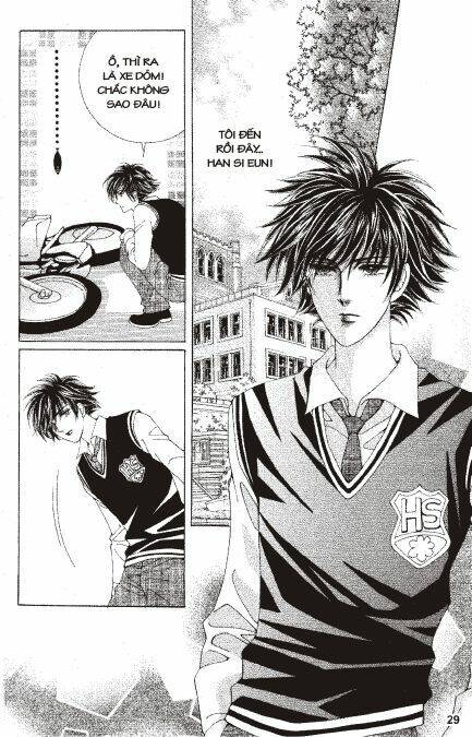 anh,bạn trai và người ấy chapter 1 29
