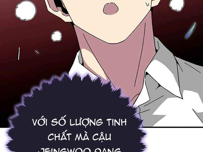 đấng cứu thế được chọn lựa chapter 12 47