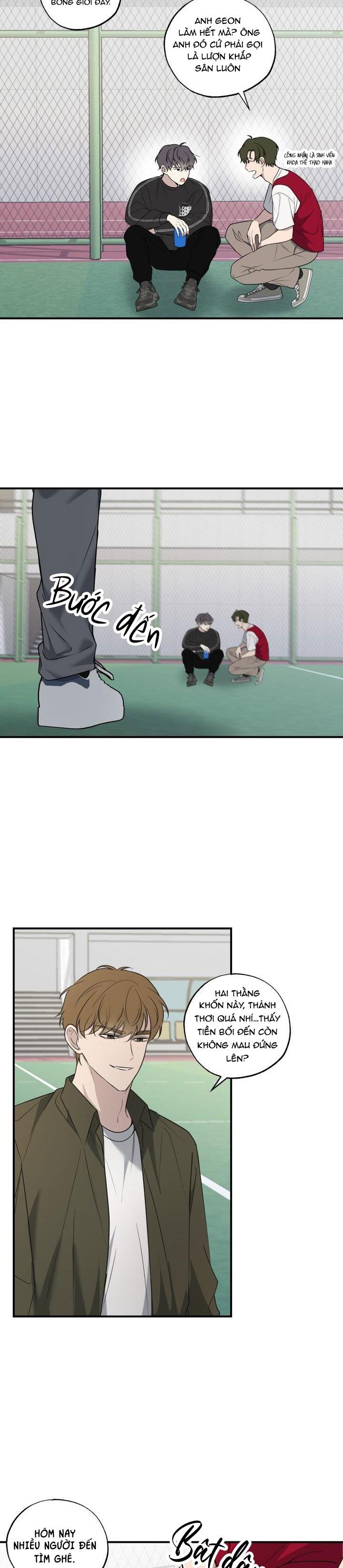 đường chéo chapter 5 14