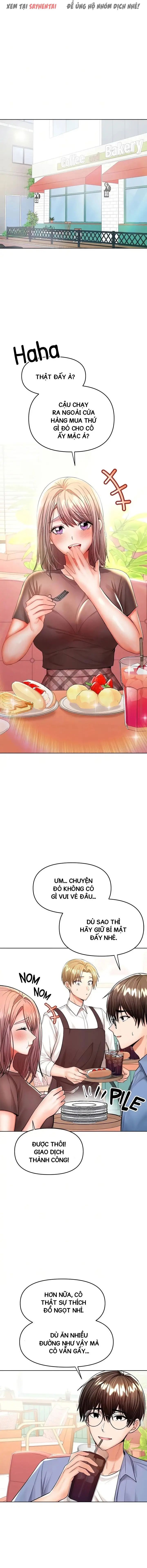 xin tài trợ cho em chapter 11 4