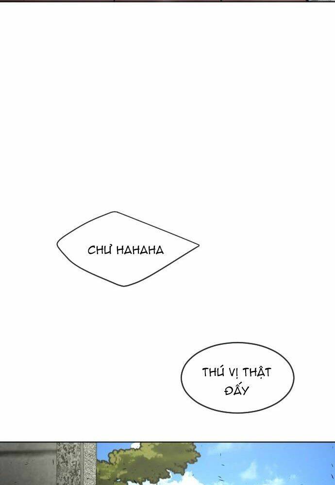 kĩ nguyên của anh hùng chapter 107 77