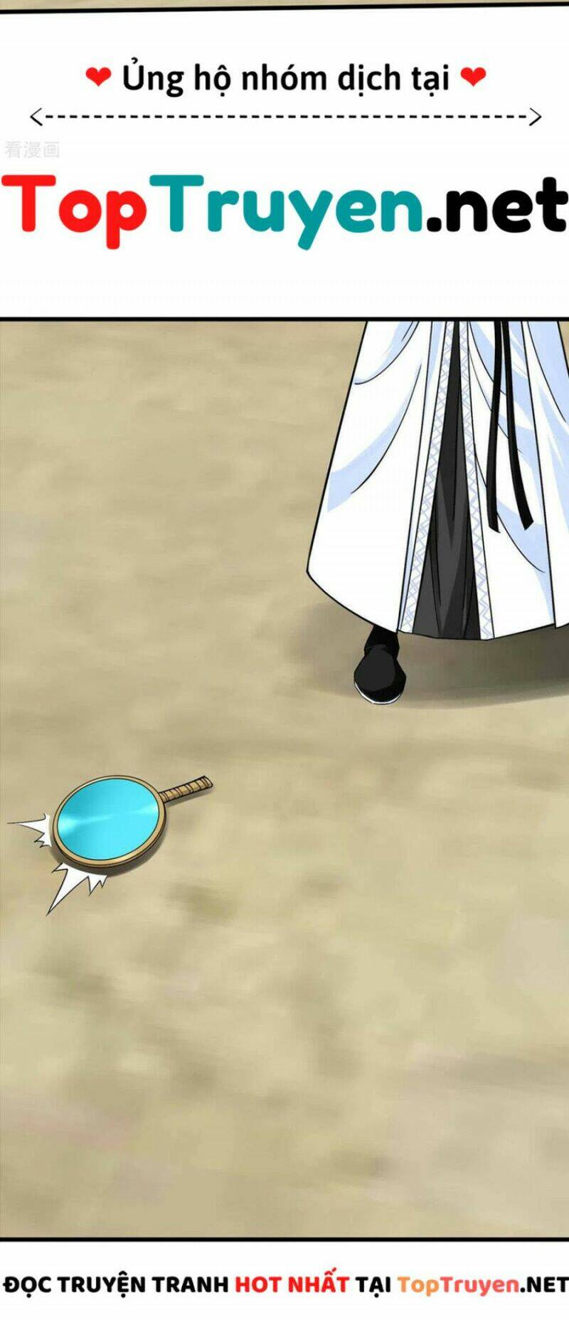 trọng sinh ta là đại thiên thần chapter 197 13