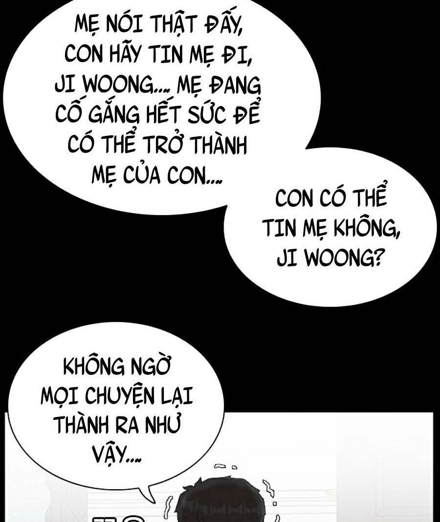 người xấu chapter 86 23