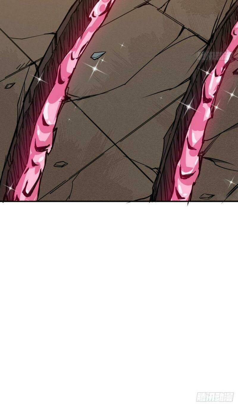 tổ thượng có tiền chapter 26 27