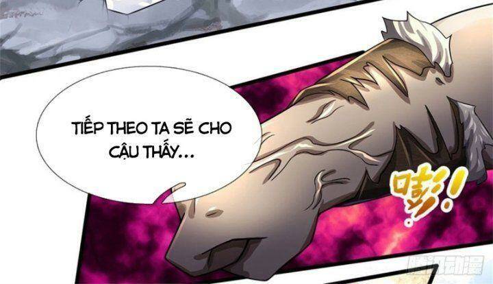 thuộc tính của ta đều tăng vào sức mạnh chapter 67 49